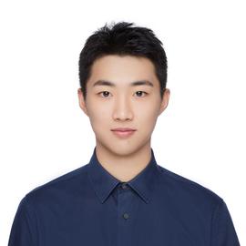 Wei Hong